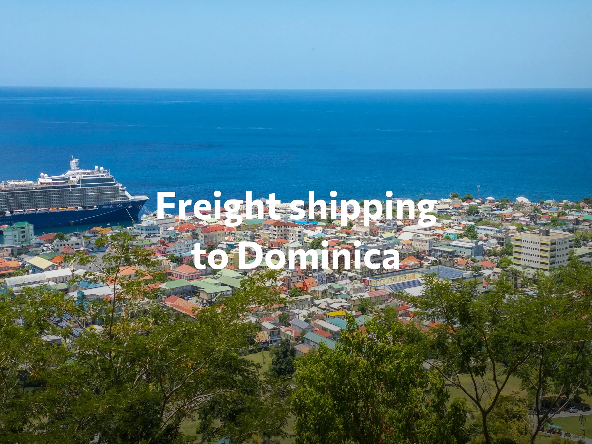 Shipping company to Serbia, freight rates for FTL and LTL shipping in Serbia