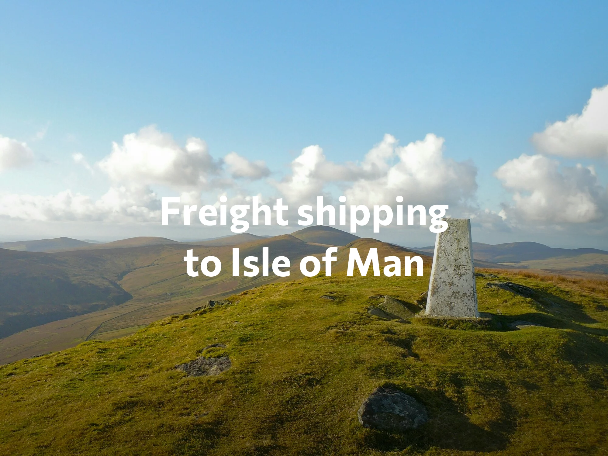 Shipping company to Ukraine, freight rates for FTL and LTL shipping in Ukraine