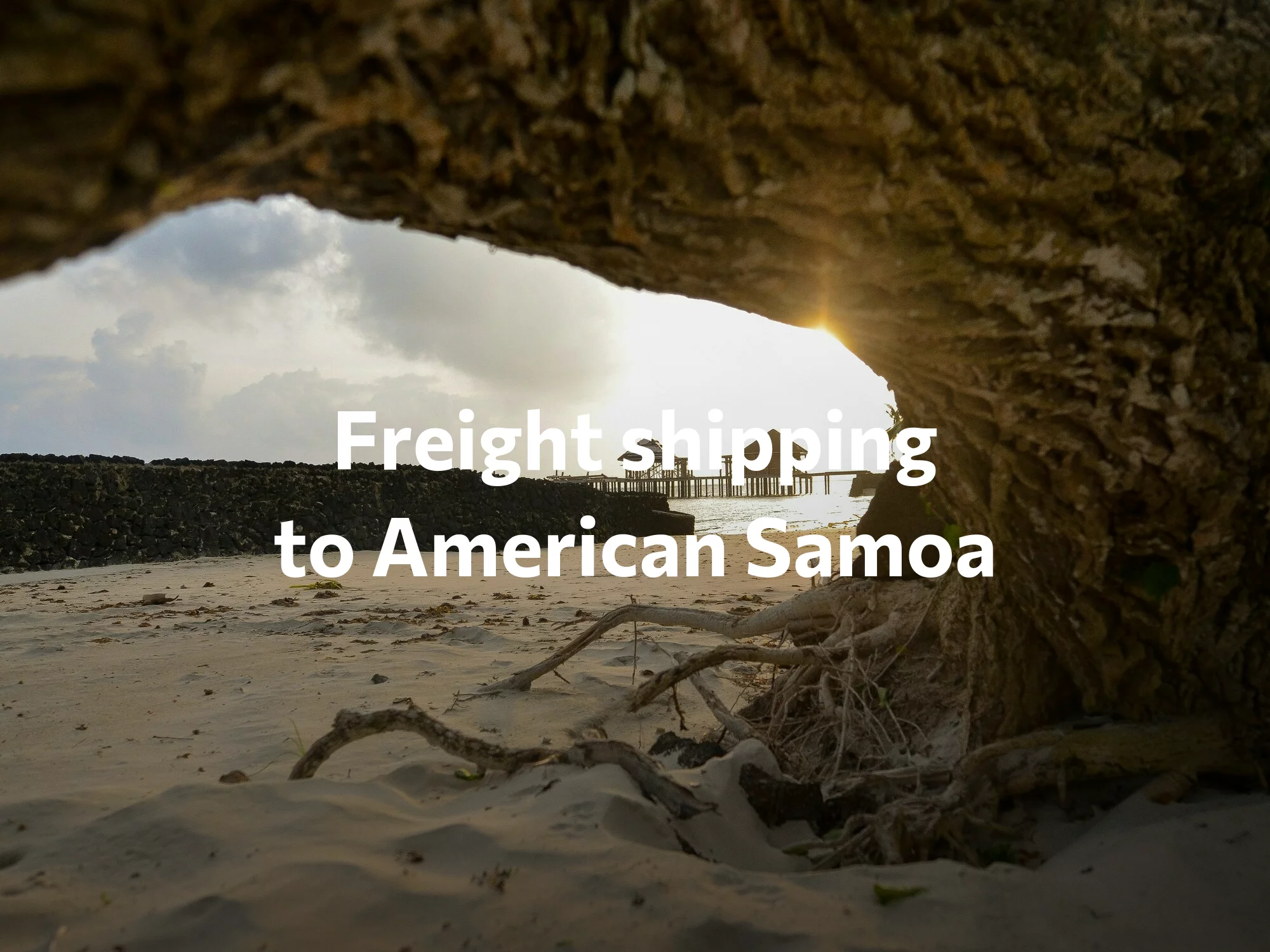 Shipping company to Canada, freight rates for FTL and LTL shipping in Canada