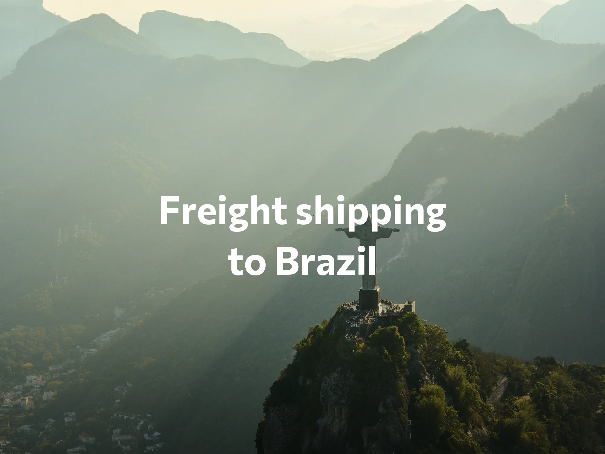 Shipping company to Yemen, freight rates for FTL and LTL shipping in Yemen