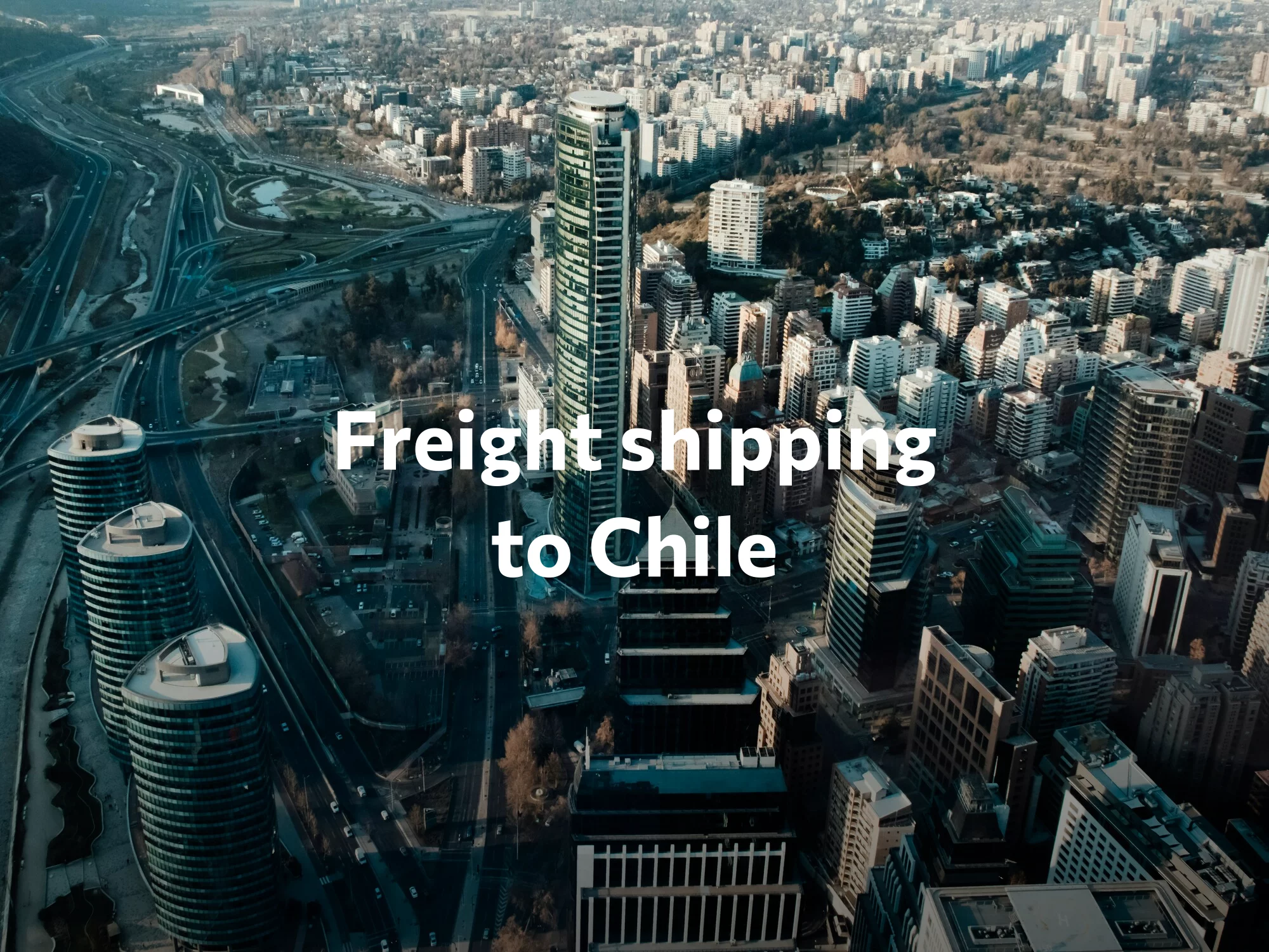 Shipping company to Sweden, freight rates for FTL and LTL shipping in Sweden