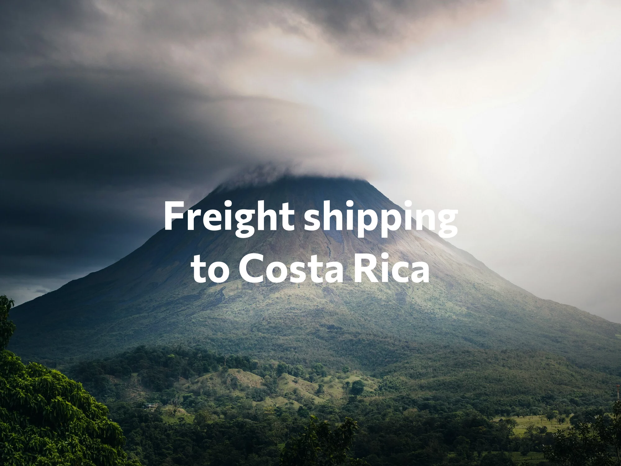 Shipping company to Singapore, freight rates for FTL and LTL shipping in Singapore