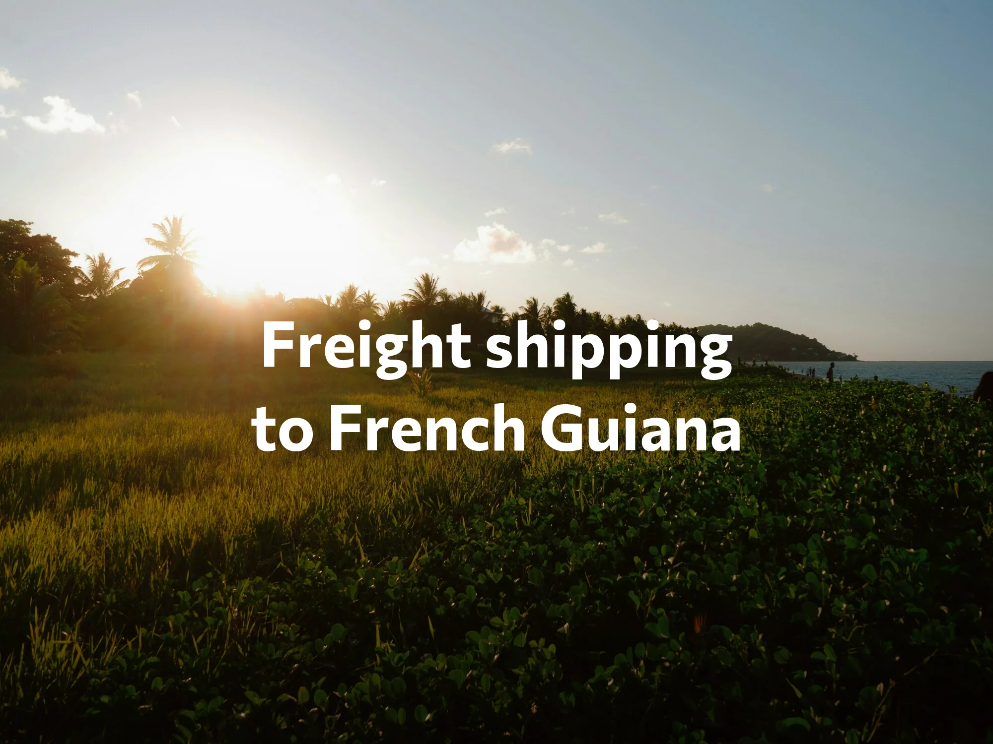 Shipping company to Spain, freight rates for FTL and LTL shipping in Spain