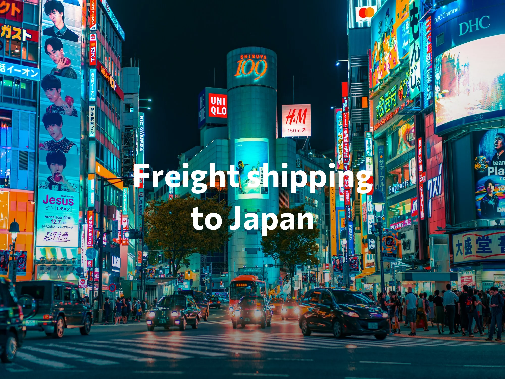 Shipping company to Singapore, freight rates for FTL and LTL shipping in Singapore