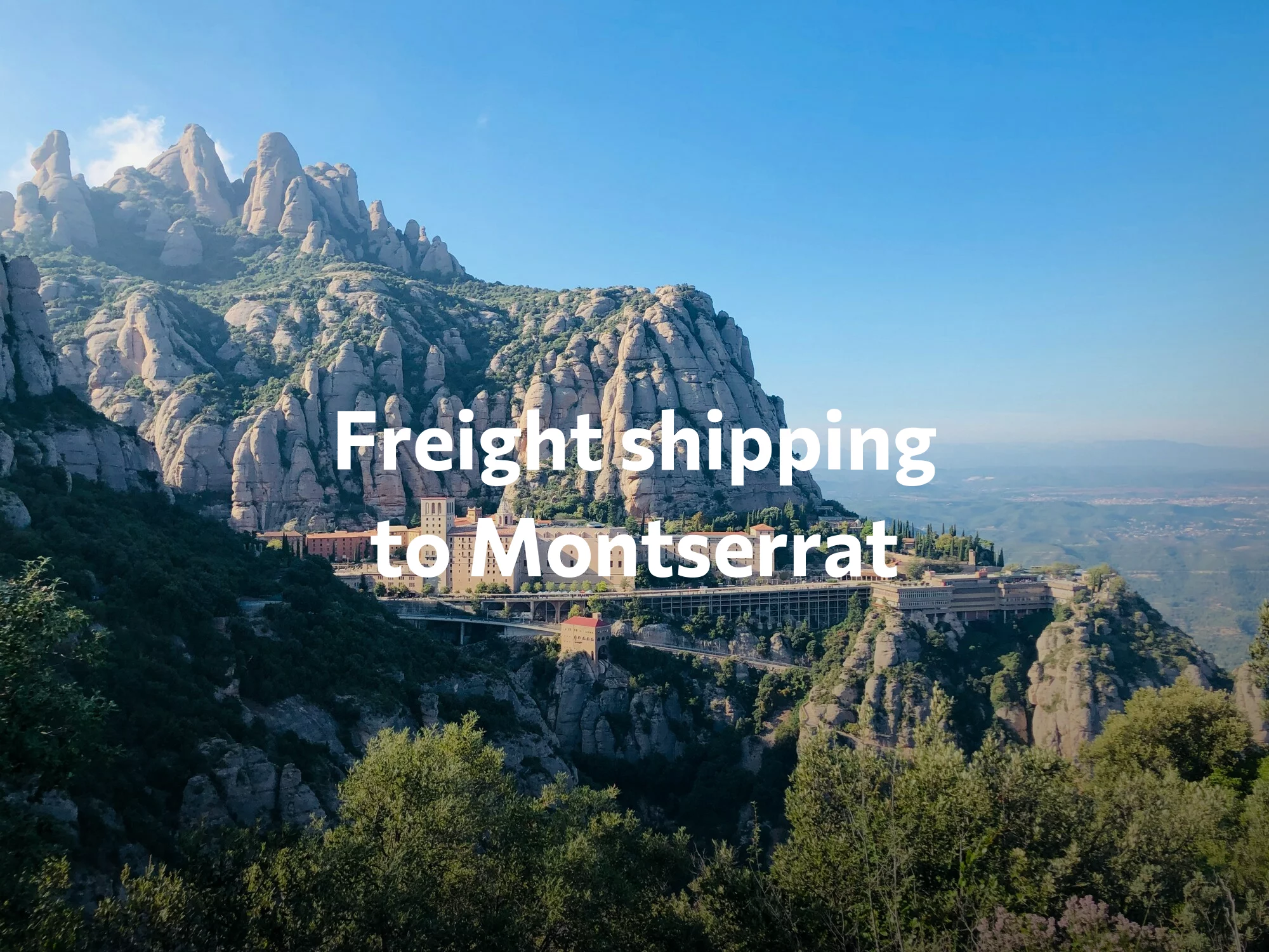 Shipping company to Canada, freight rates for FTL and LTL shipping in Canada