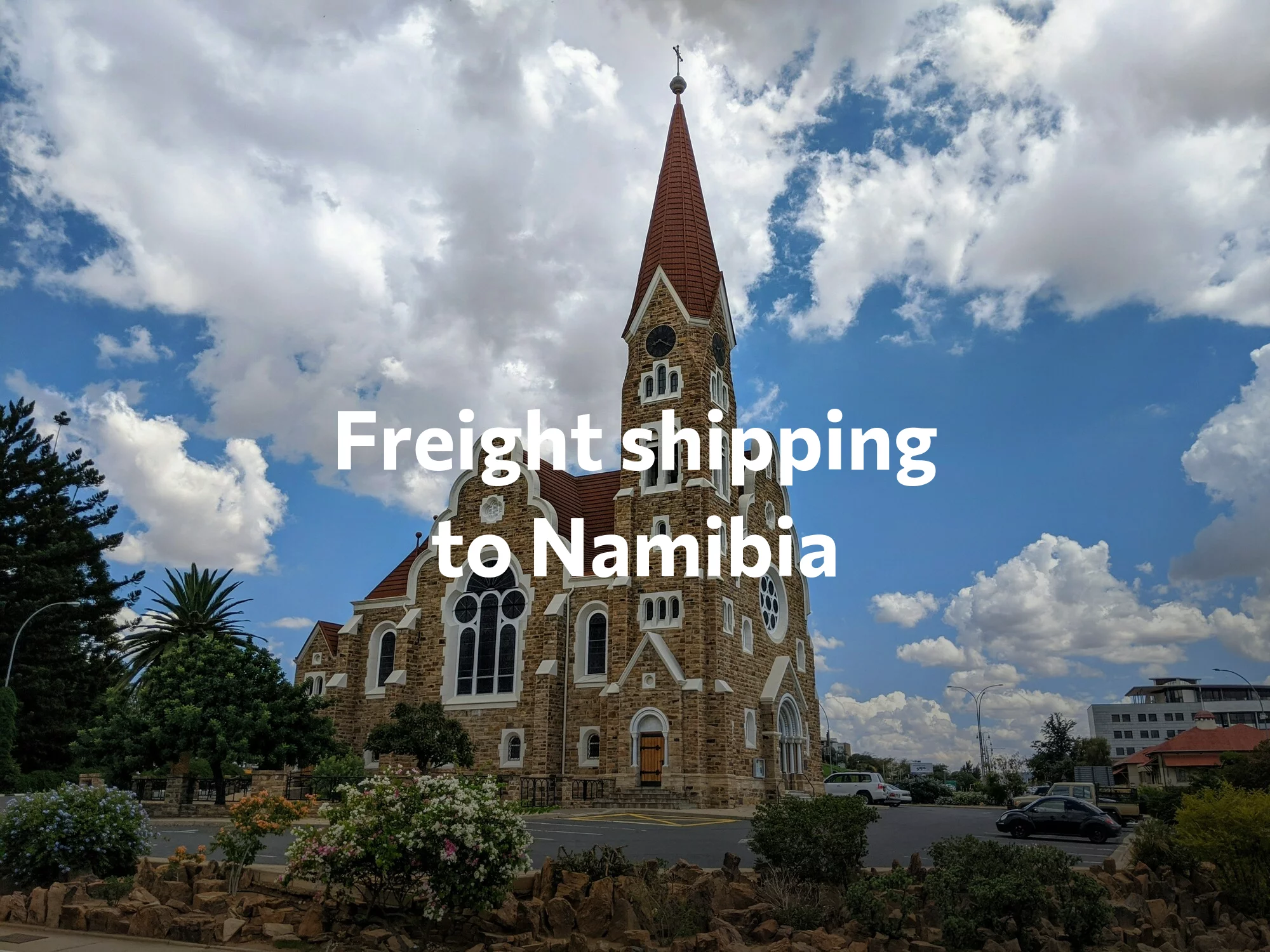 Shipping company to Belgium, freight rates for FTL and LTL shipping in Belgium