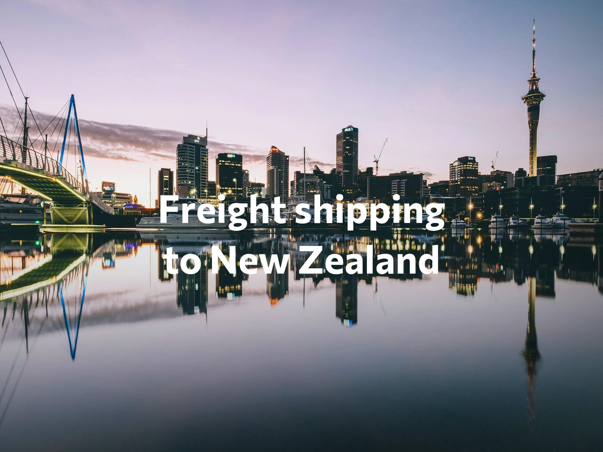Shipping company to France, freight rates for FTL and LTL shipping in France