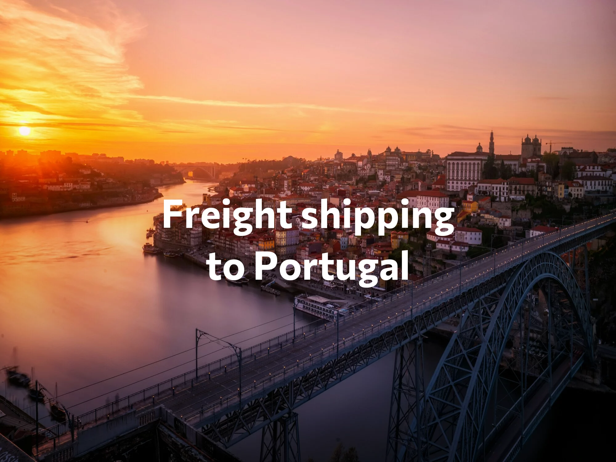 Shipping company to Lithuania, freight rates for FTL and LTL shipping in Lithuania