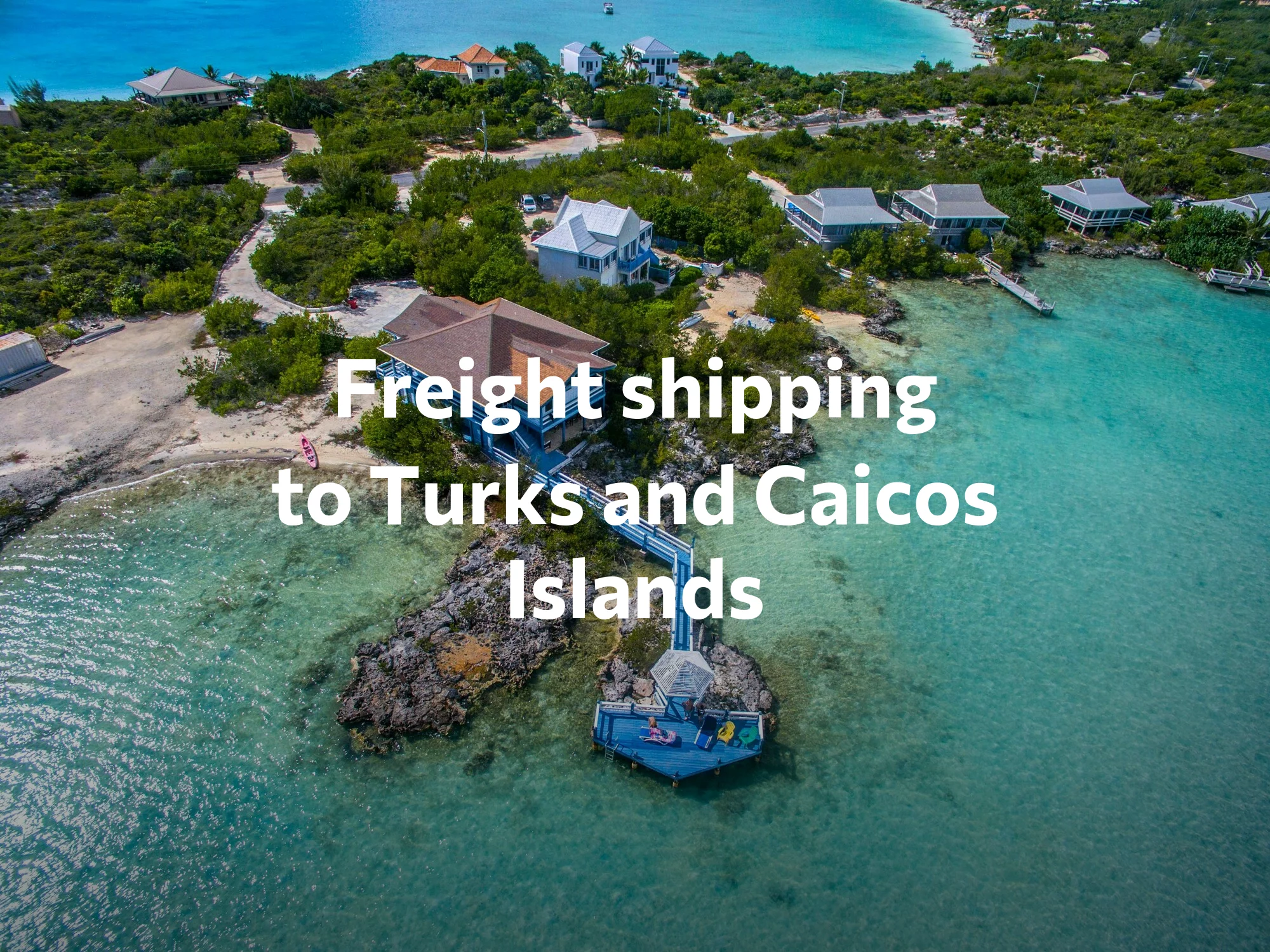 Shipping company to Malta, freight rates for FTL and LTL shipping in Malta