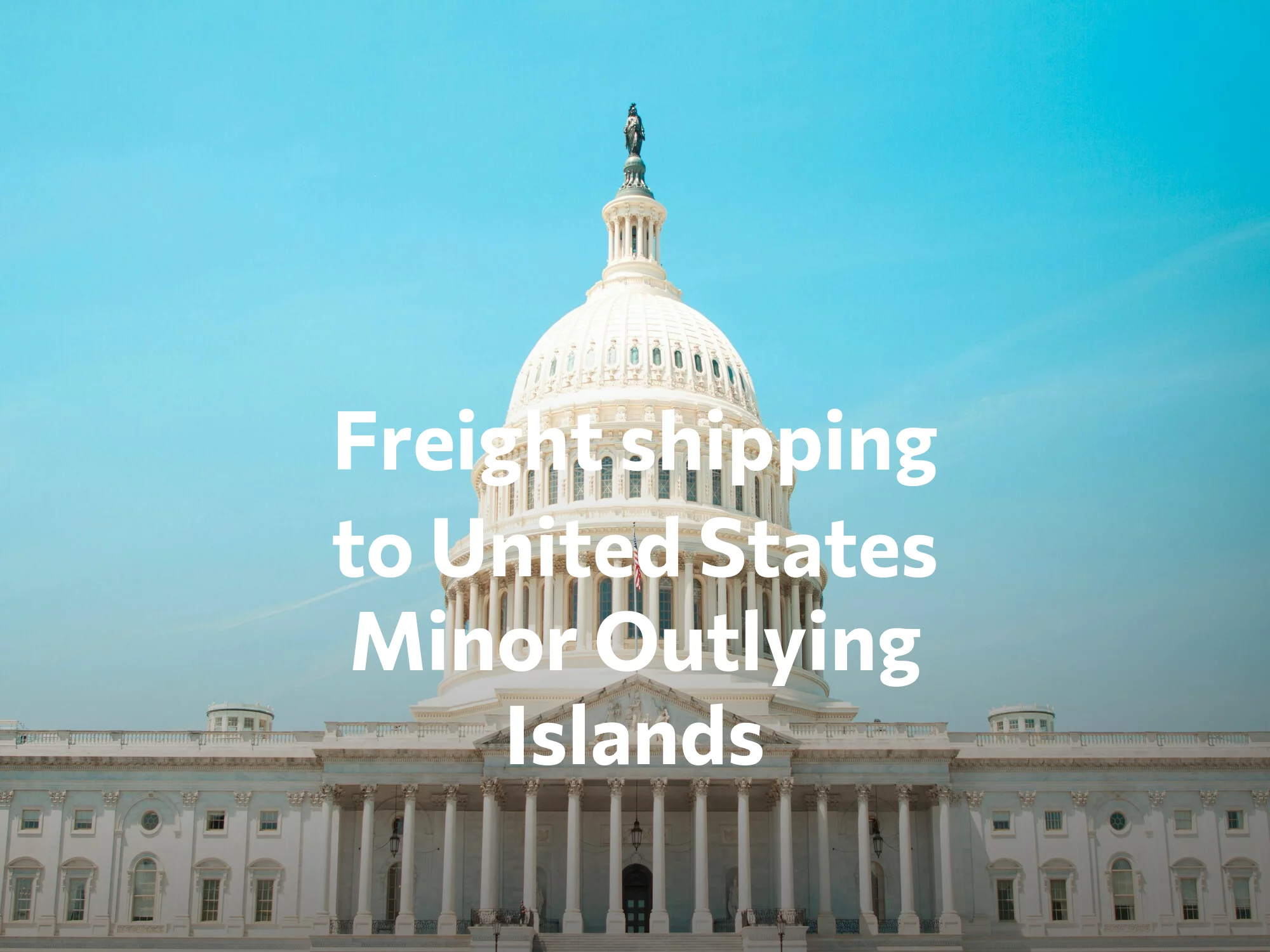 Shipping company to Togo, freight rates for FTL and LTL shipping in Togo