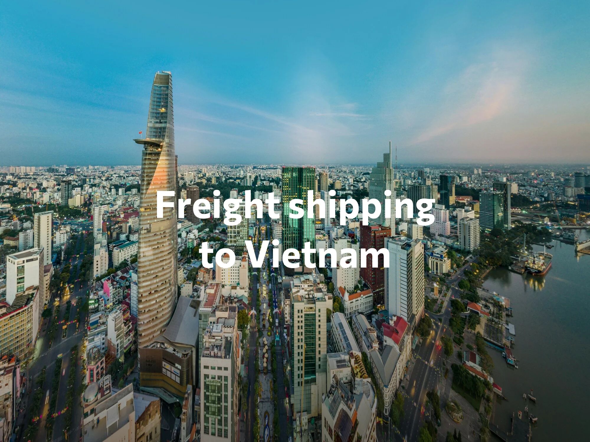 Shipping company to Spain, freight rates for FTL and LTL shipping in Spain