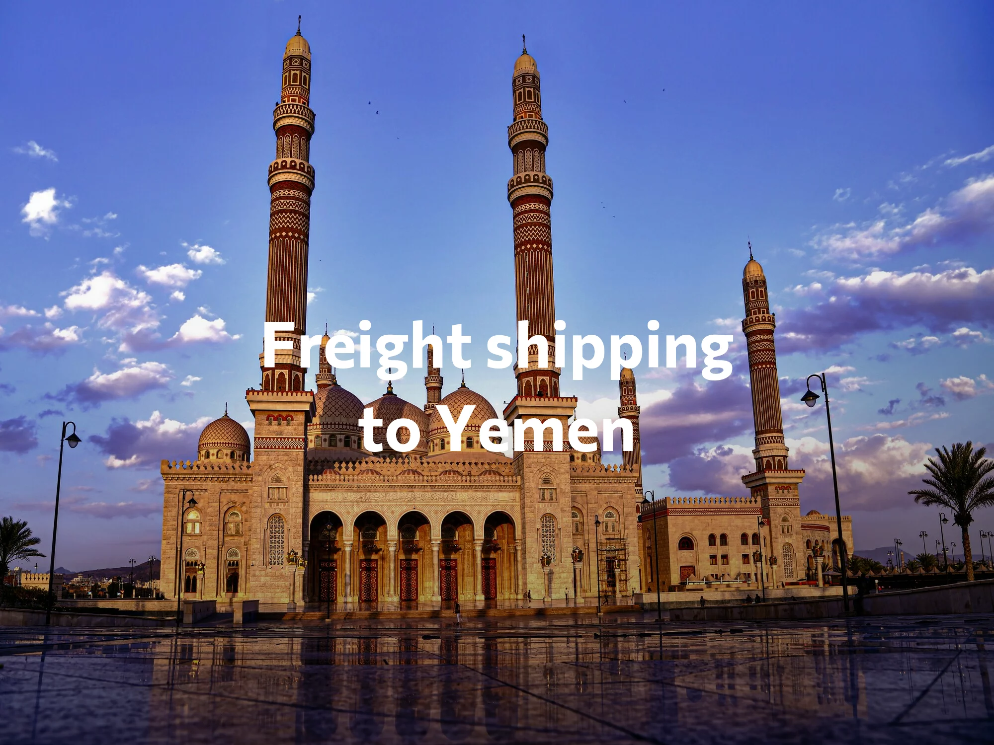 Shipping company to Canada, freight rates for FTL and LTL shipping in Canada